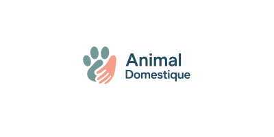 Animal Domestique
