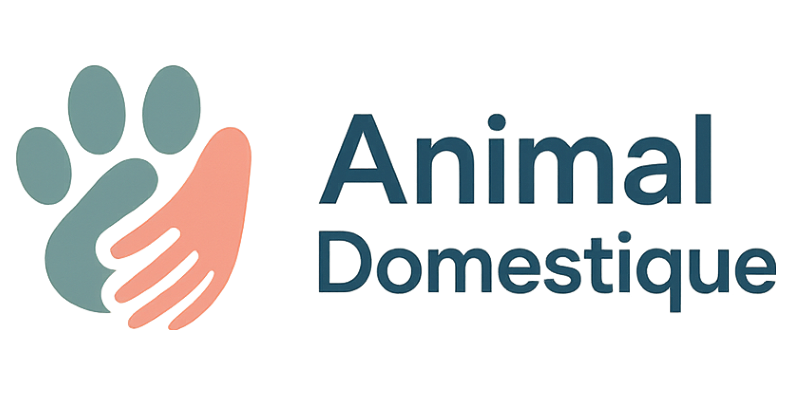 Animal Domestique